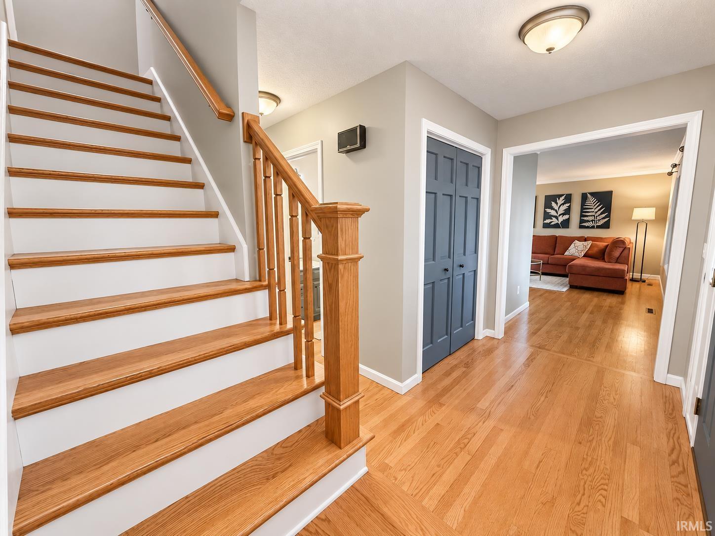12261 Settlers Cove Court Granger IN 46530
