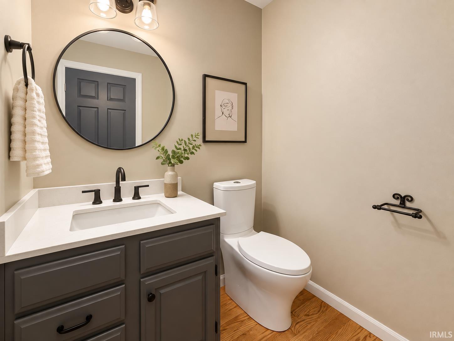 12261 Settlers Cove Court Granger IN 46530