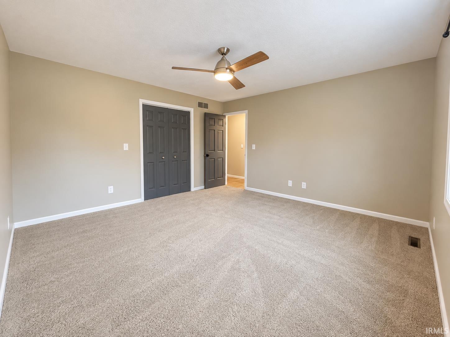 12261 Settlers Cove Court Granger IN 46530