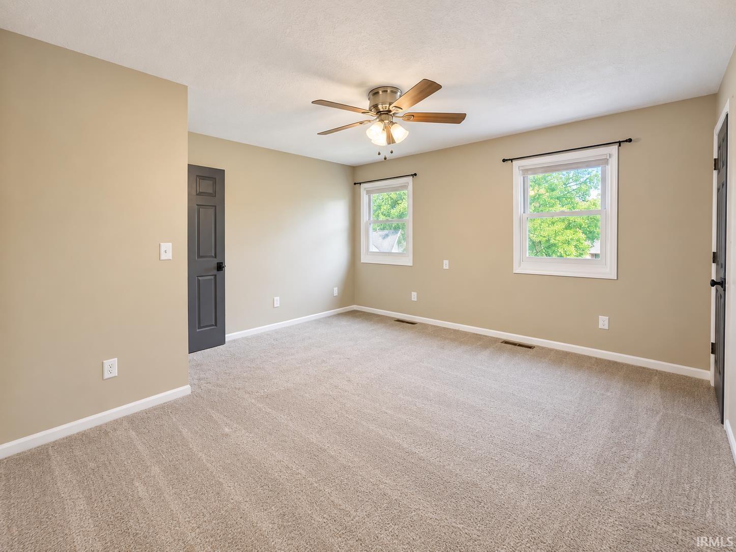 12261 Settlers Cove Court Granger IN 46530