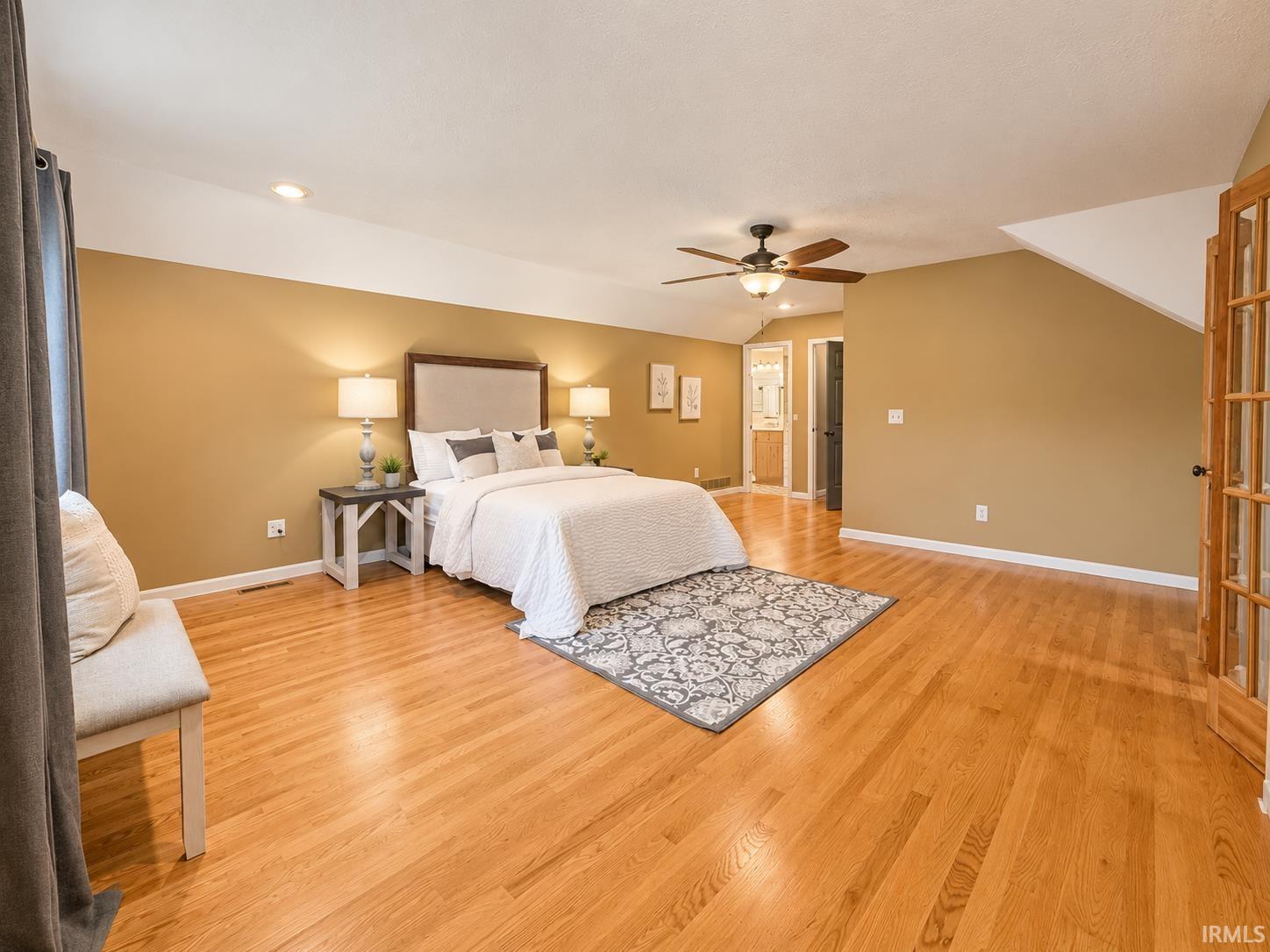 12261 Settlers Cove Court Granger IN 46530
