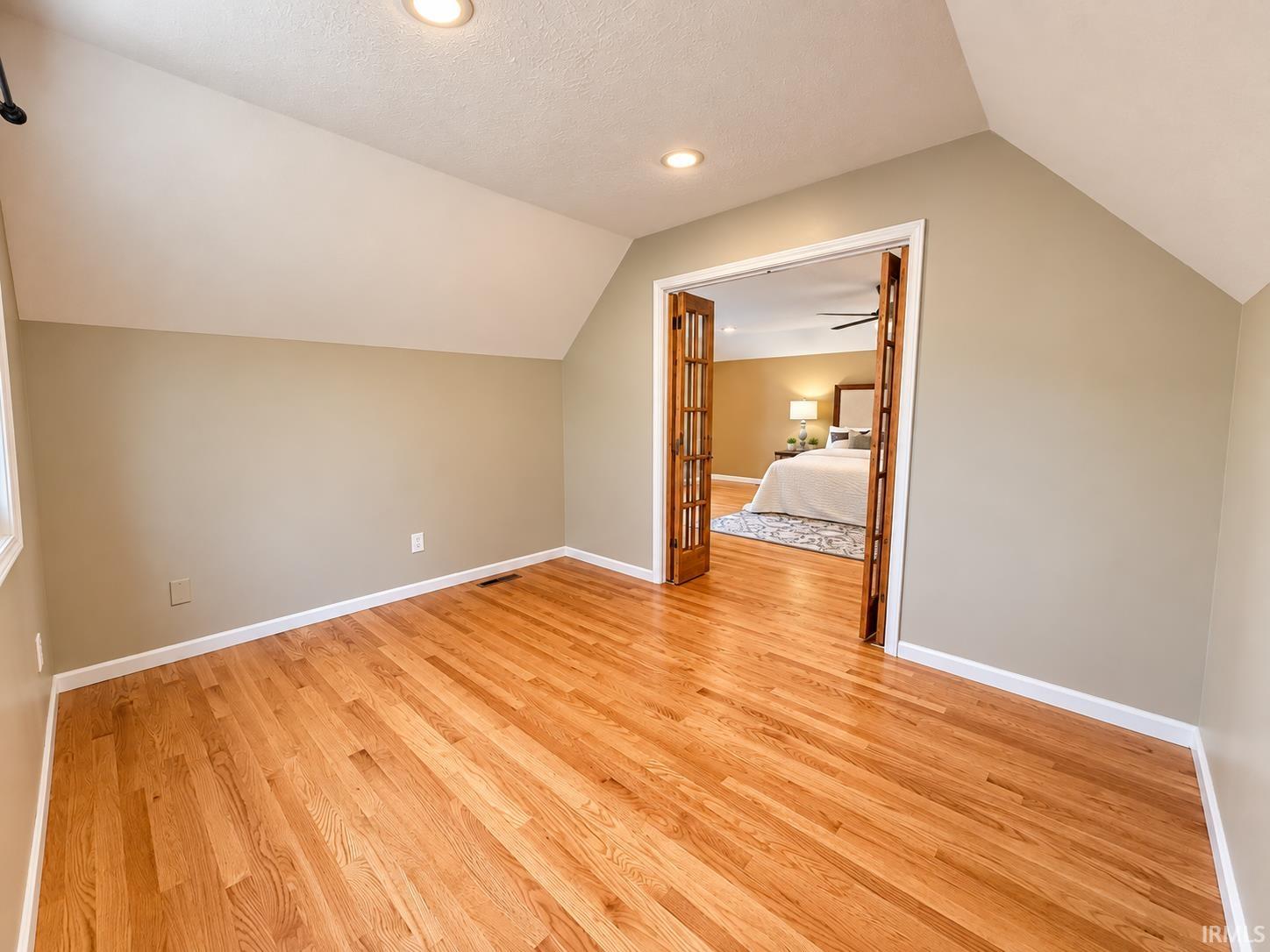 12261 Settlers Cove Court Granger IN 46530