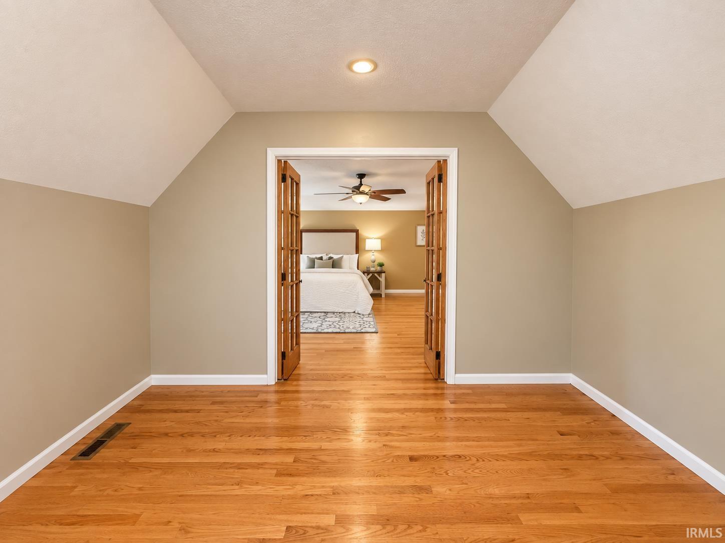 12261 Settlers Cove Court Granger IN 46530