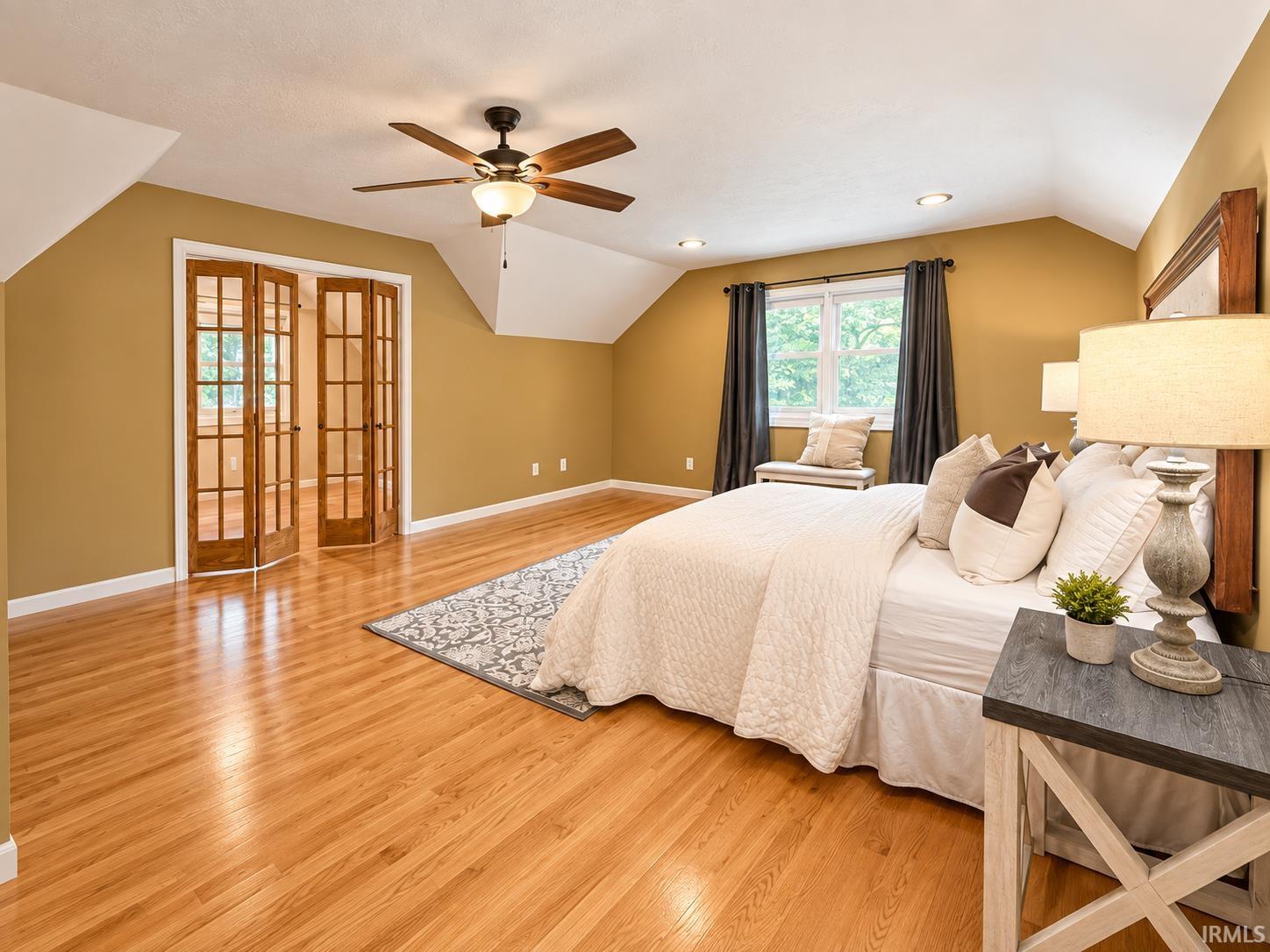 12261 Settlers Cove Court Granger IN 46530