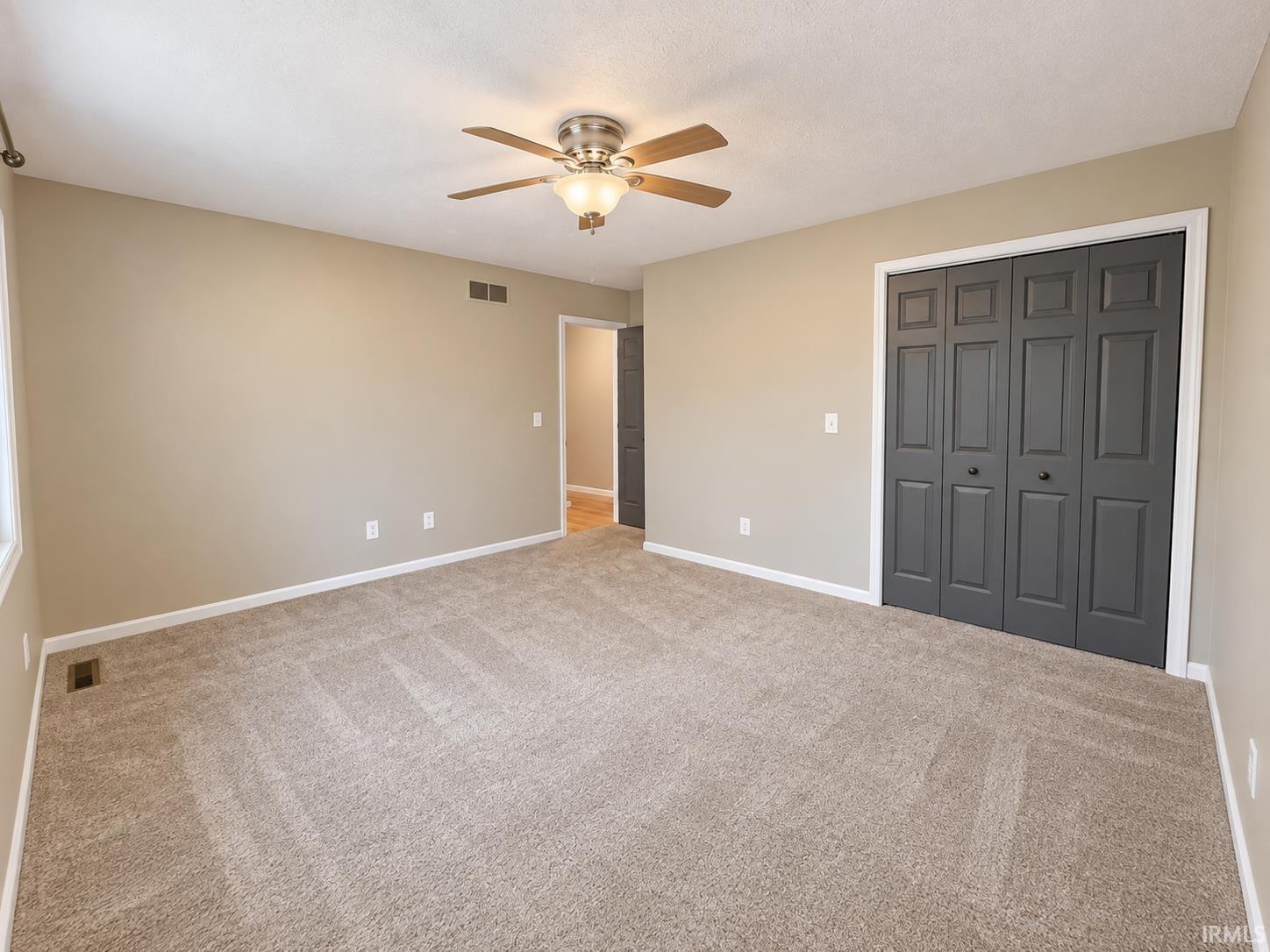 12261 Settlers Cove Court Granger IN 46530