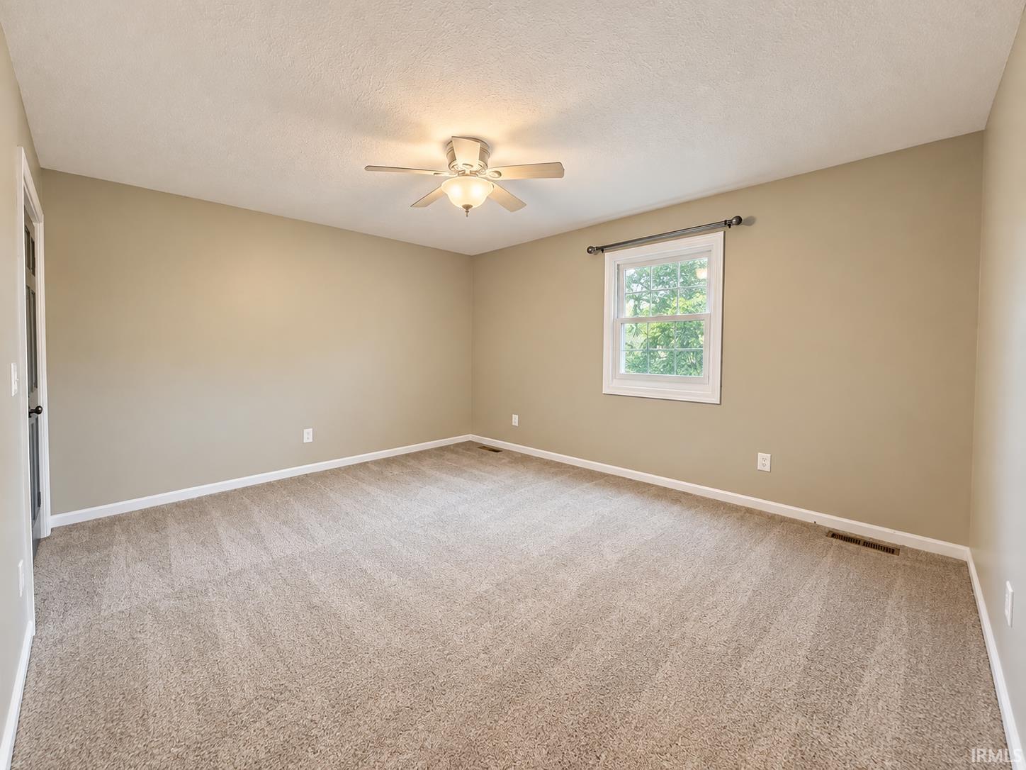12261 Settlers Cove Court Granger IN 46530