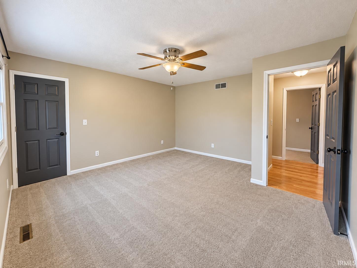 12261 Settlers Cove Court Granger IN 46530