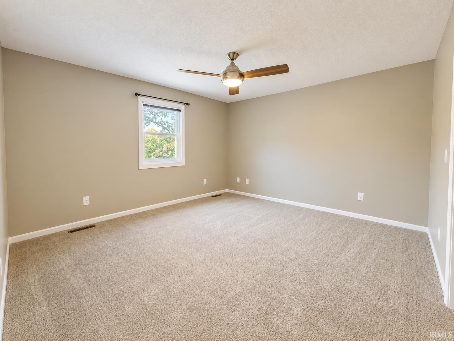 12261 Settlers Cove Court Granger IN 46530