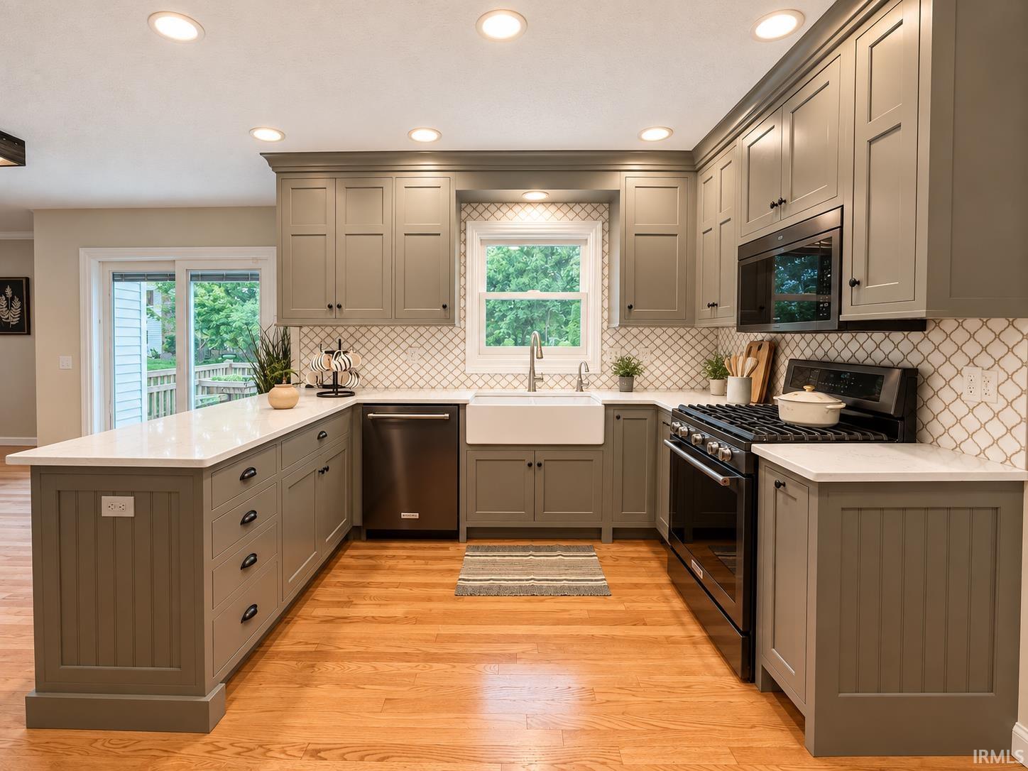 12261 Settlers Cove Court Granger IN 46530