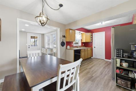 5241 N Terry Court Bloomington IN 47404
