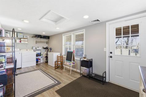 5241 N Terry Court Bloomington IN 47404