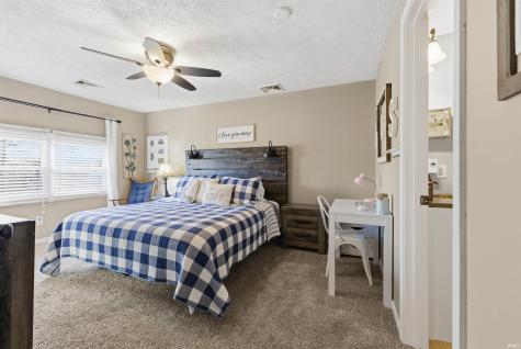 5241 N Terry Court Bloomington IN 47404