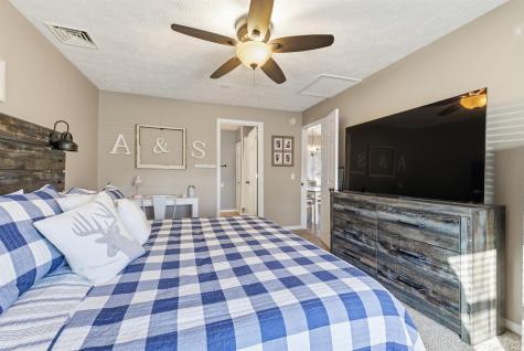 5241 N Terry Court Bloomington IN 47404