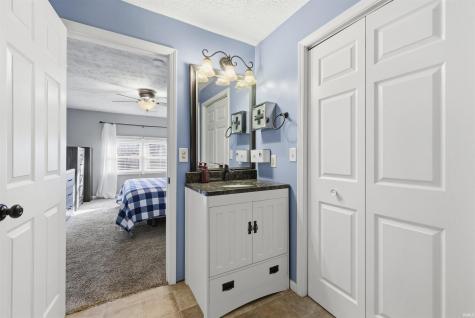 5241 N Terry Court Bloomington IN 47404