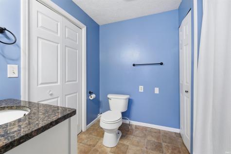 5241 N Terry Court Bloomington IN 47404