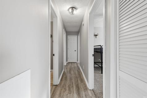 5241 N Terry Court Bloomington IN 47404