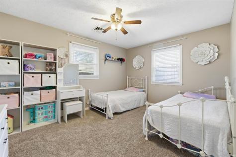 5241 N Terry Court Bloomington IN 47404