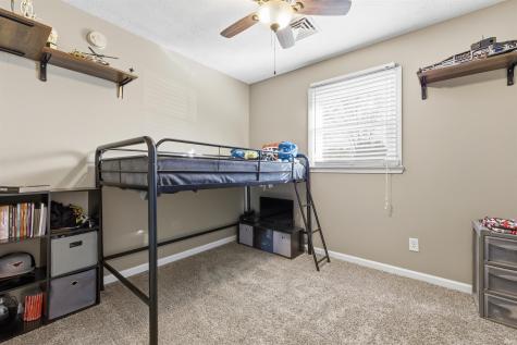 5241 N Terry Court Bloomington IN 47404