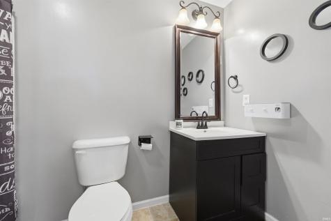 5241 N Terry Court Bloomington IN 47404