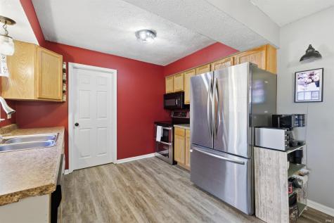5241 N Terry Court Bloomington IN 47404