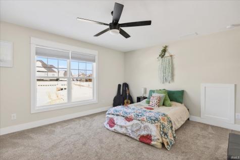 4285 N Hull Drive Bloomington IN 47404