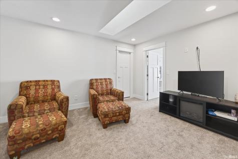 4285 N Hull Drive Bloomington IN 47404