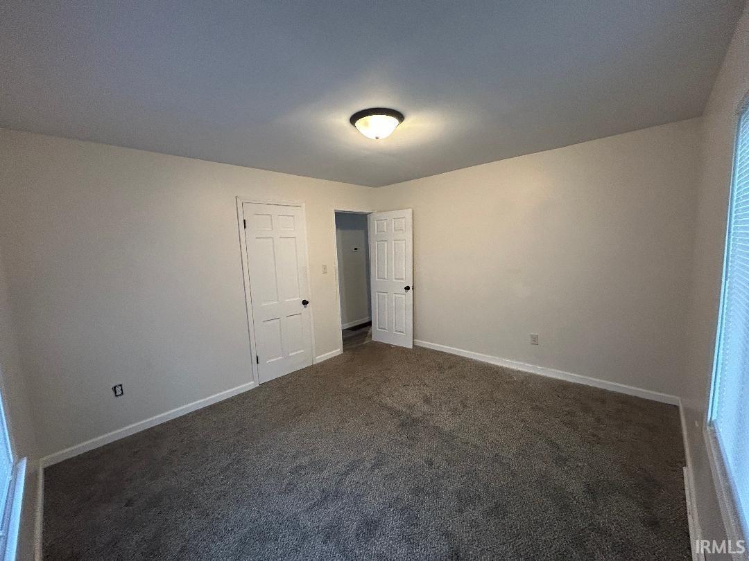 1806 Obrien Street South Bend IN 46628