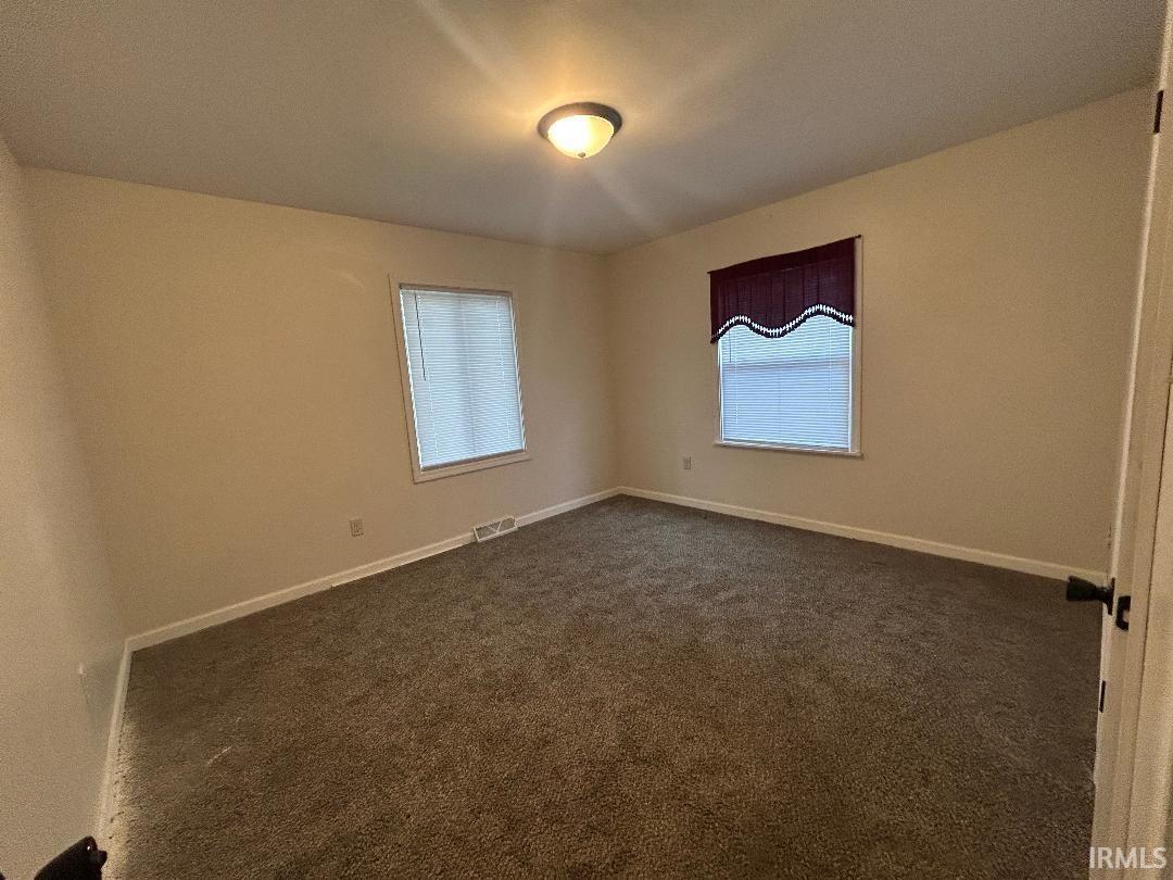 1806 Obrien Street South Bend IN 46628