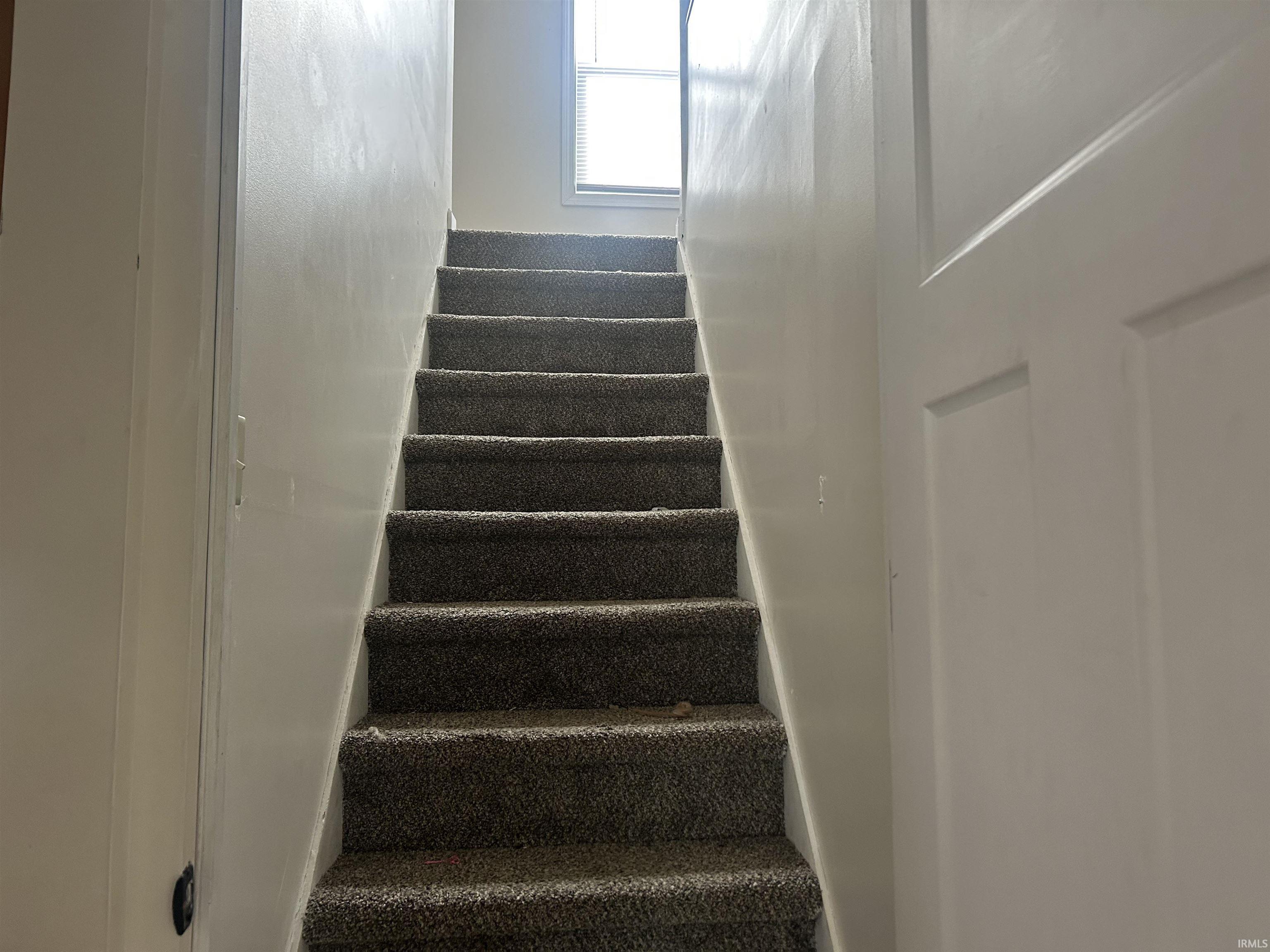 1806 Obrien Street South Bend IN 46628