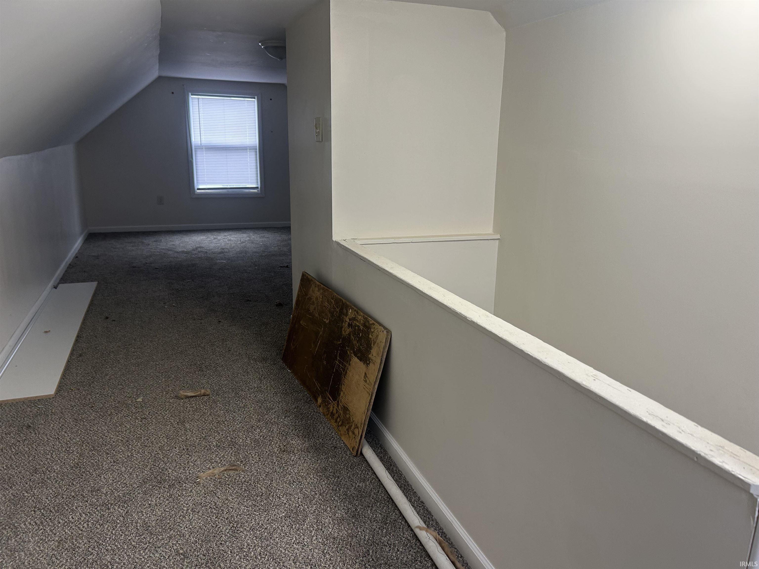 1806 Obrien Street South Bend IN 46628