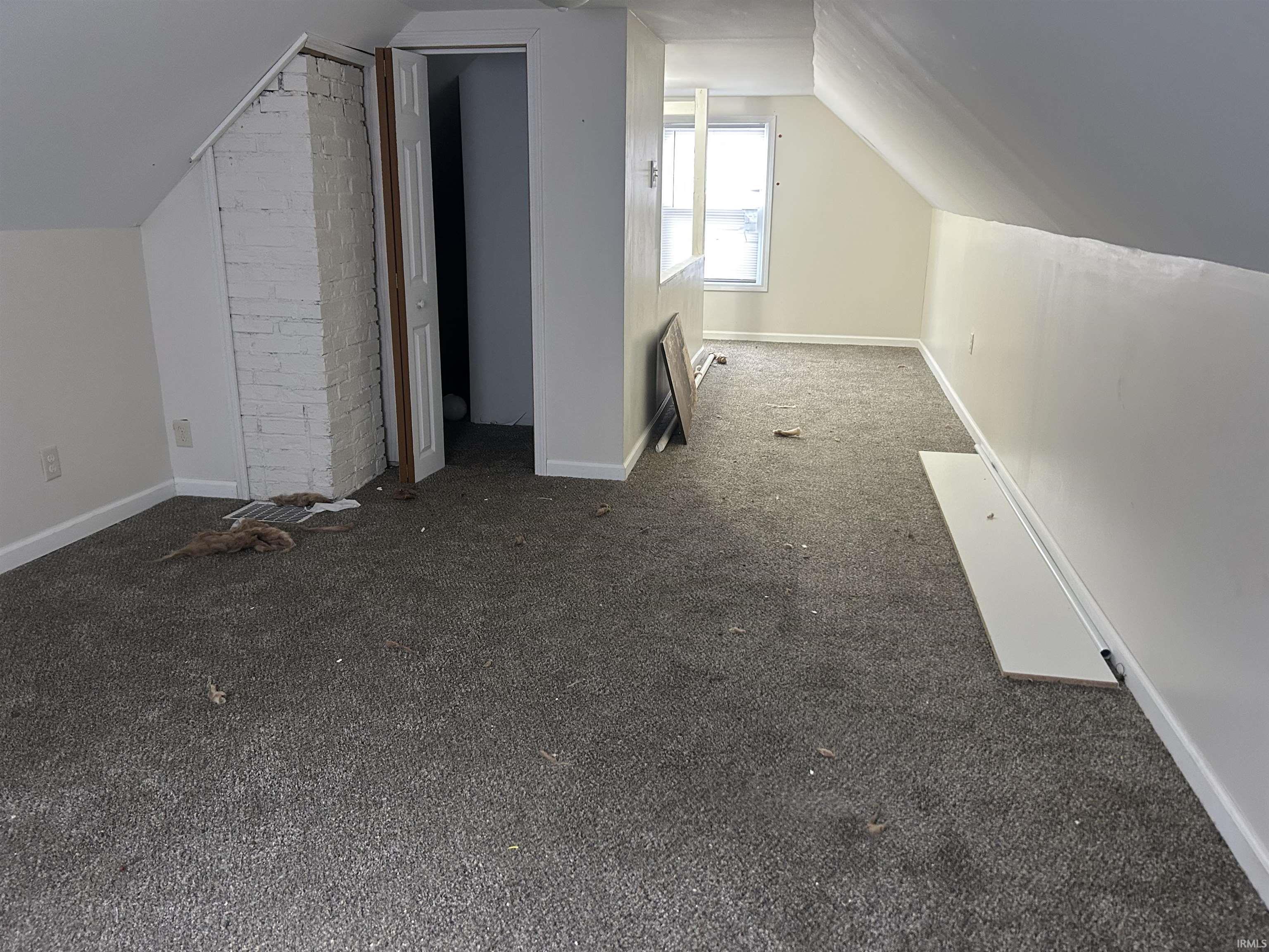 1806 Obrien Street South Bend IN 46628
