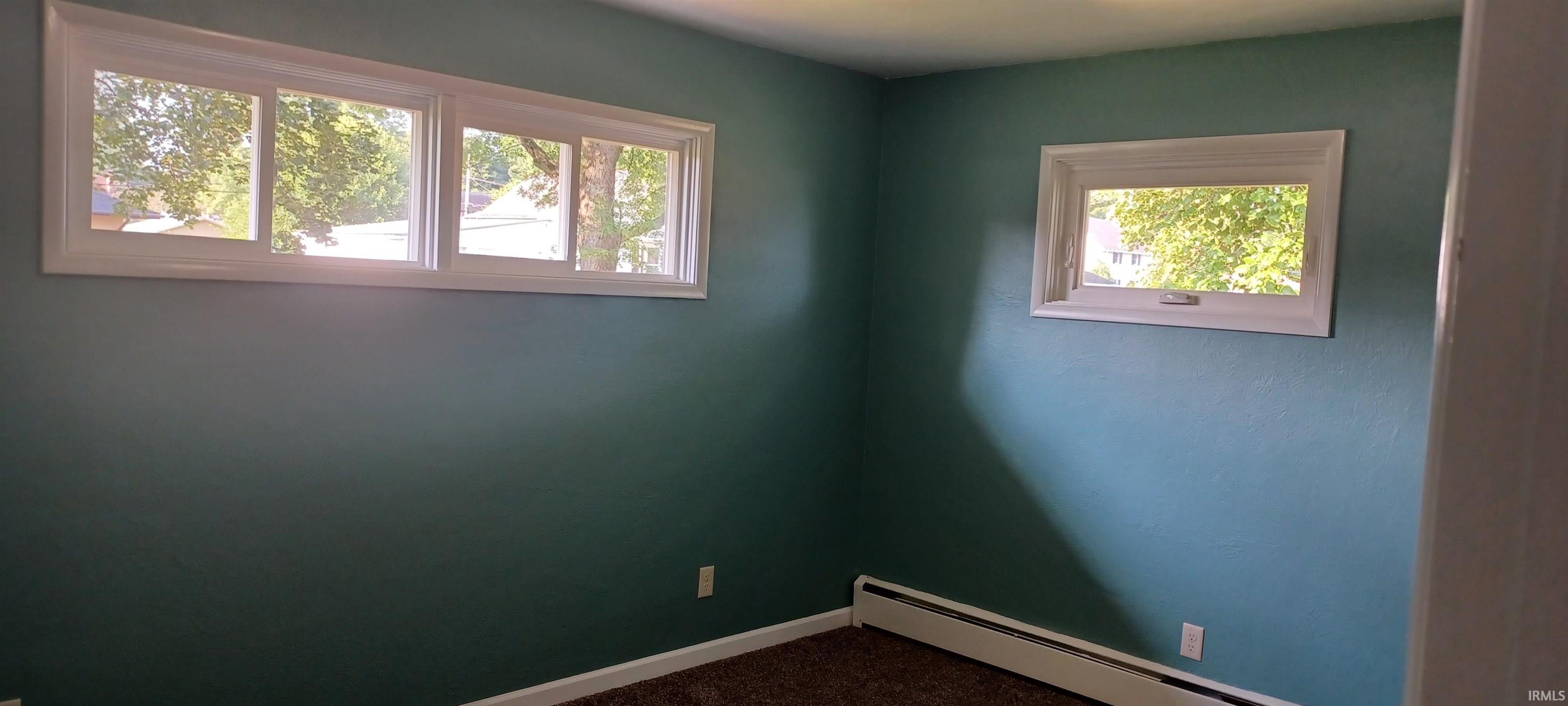 327 E Main Street Millersburg IN 46542