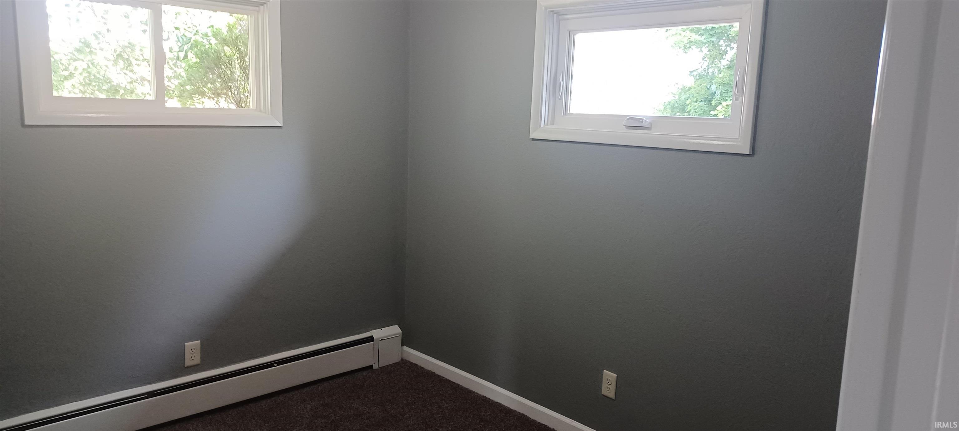 327 E Main Street Millersburg IN 46542