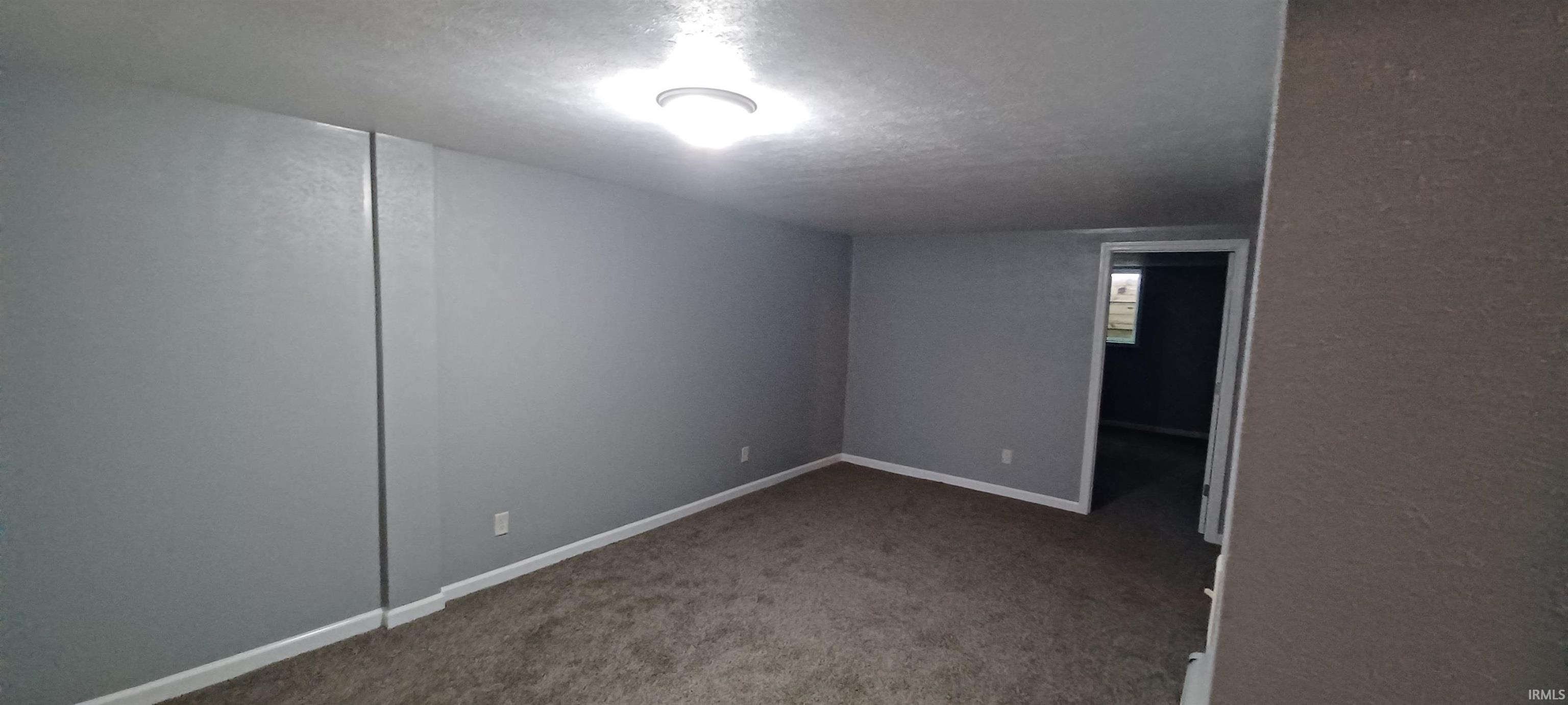 327 E Main Street Millersburg IN 46542