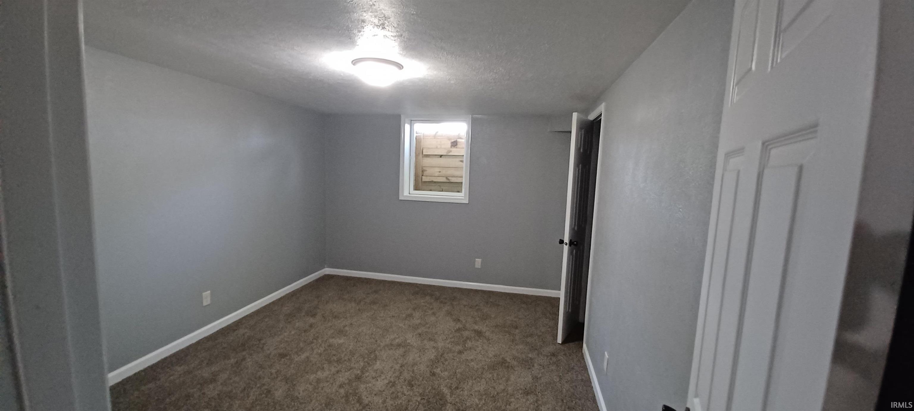 327 E Main Street Millersburg IN 46542