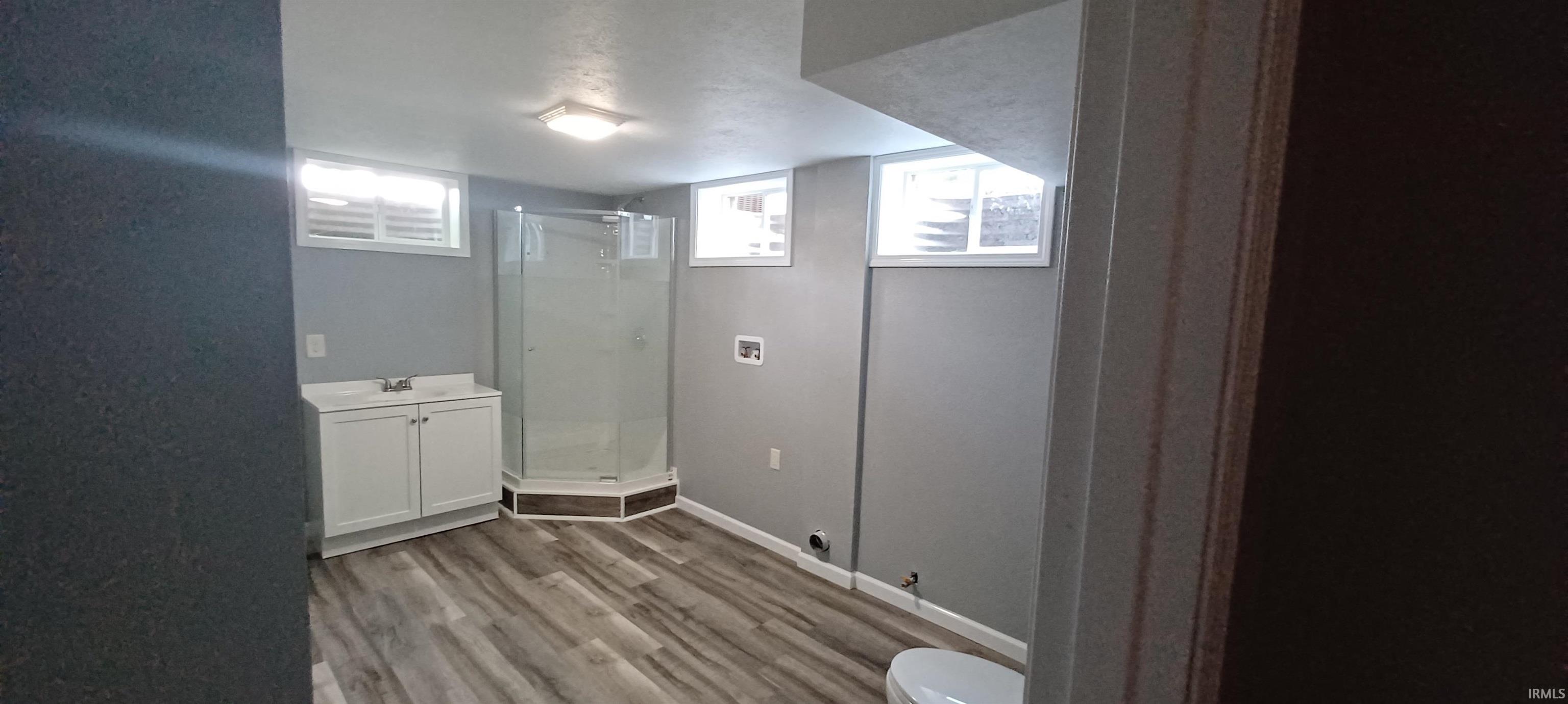 327 E Main Street Millersburg IN 46542