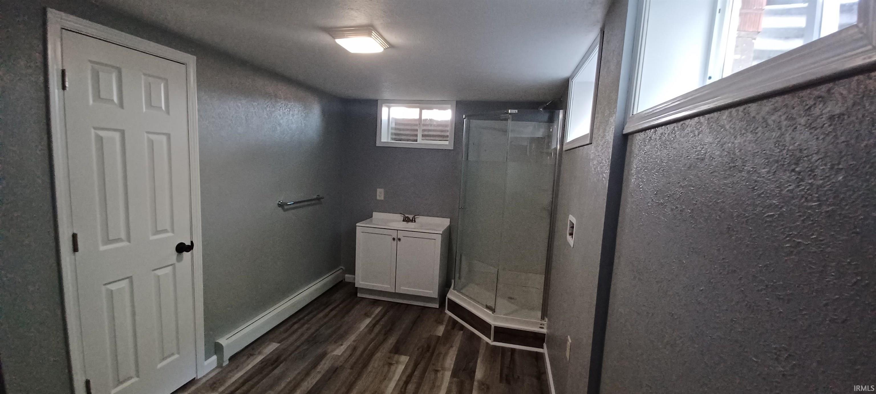 327 E Main Street Millersburg IN 46542
