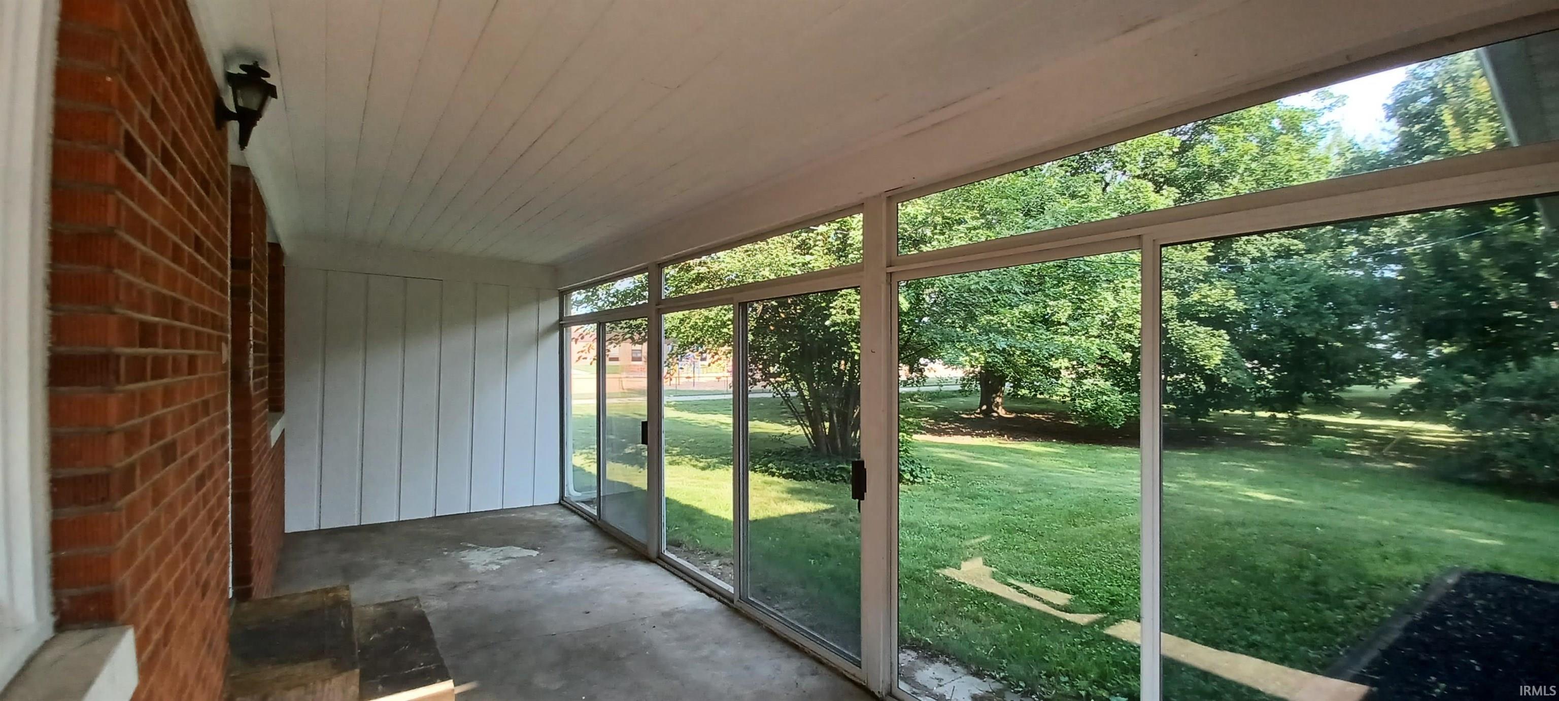 327 E Main Street Millersburg IN 46542