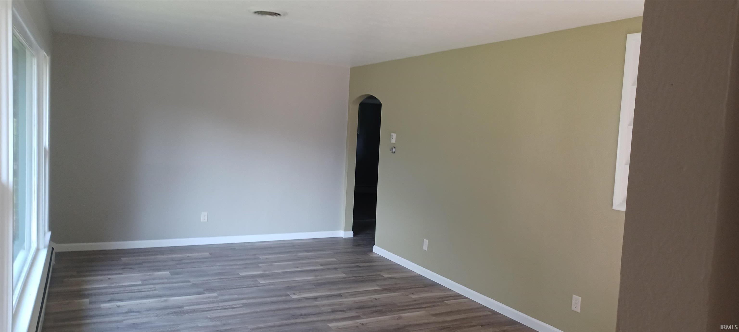 327 E Main Street Millersburg IN 46542