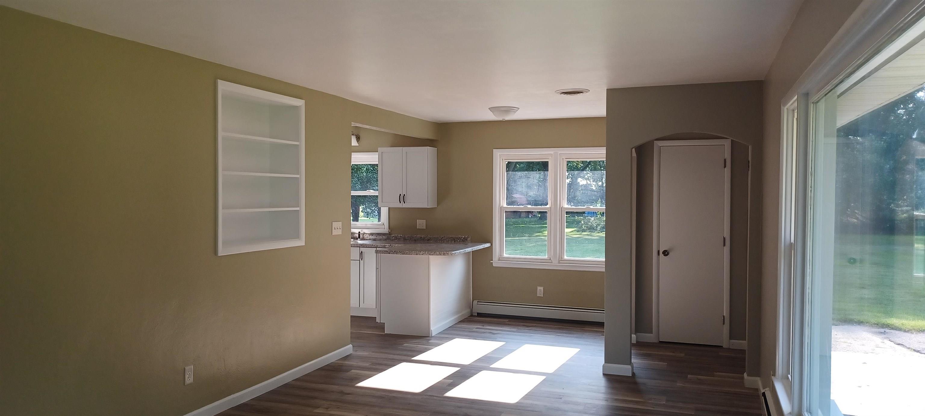 327 E Main Street Millersburg IN 46542