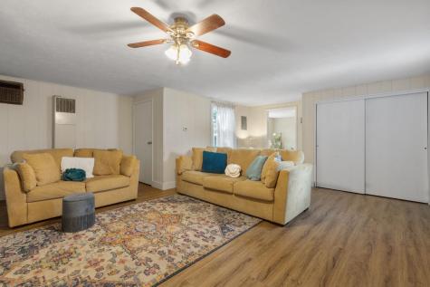 317 Preston Drive South Bend IN 46615