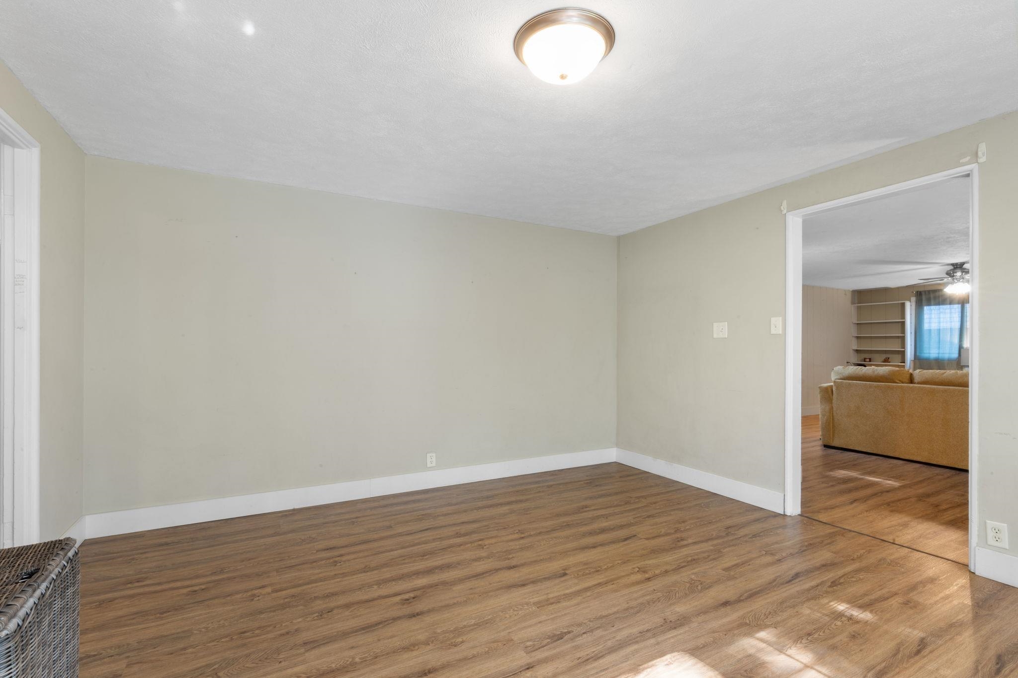 317 Preston Drive South Bend IN 46615
