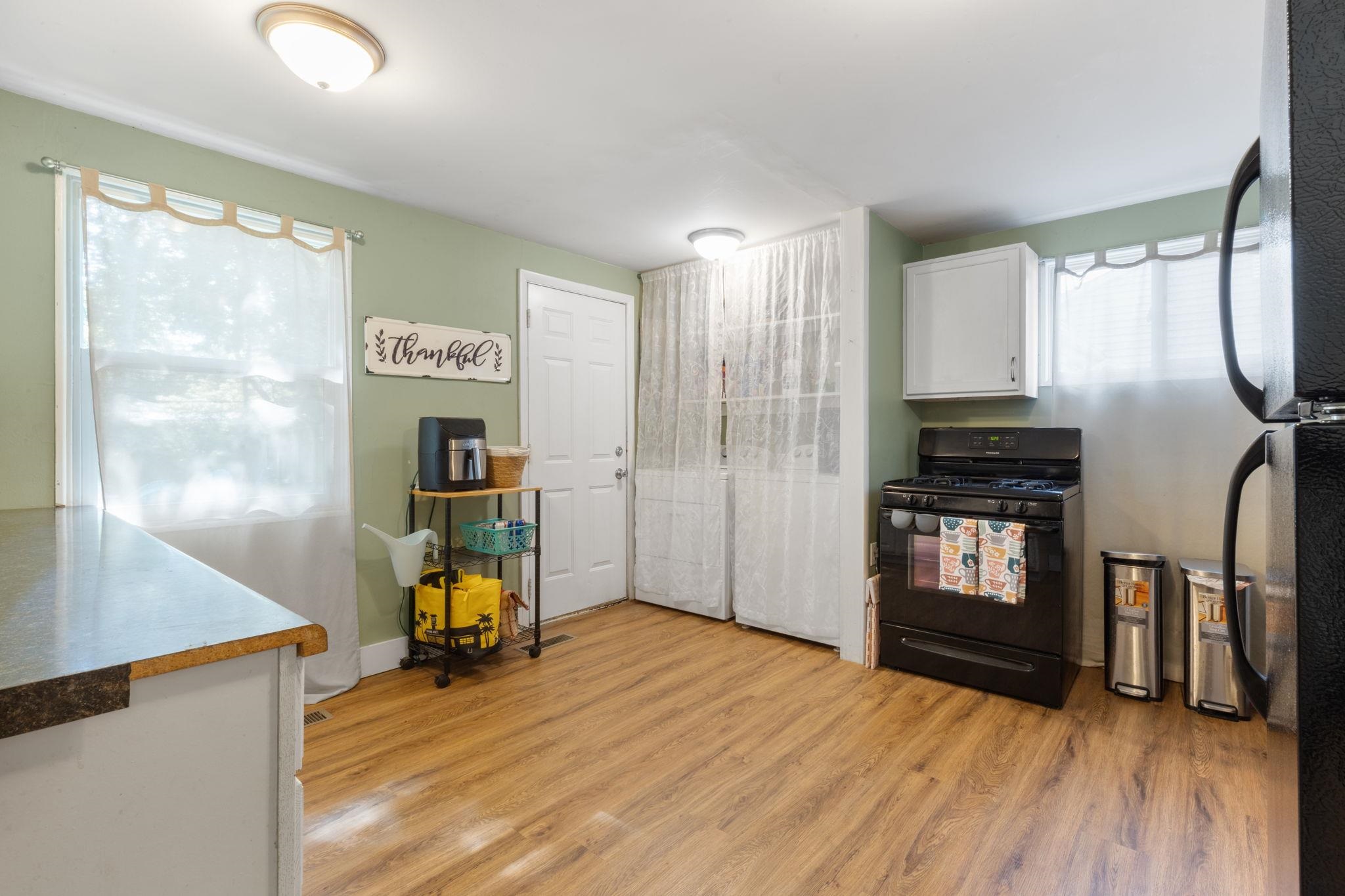 317 Preston Drive South Bend IN 46615