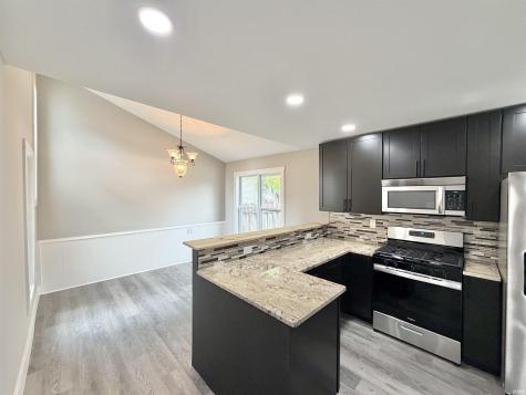 420 16th Street Logansport IN 46947