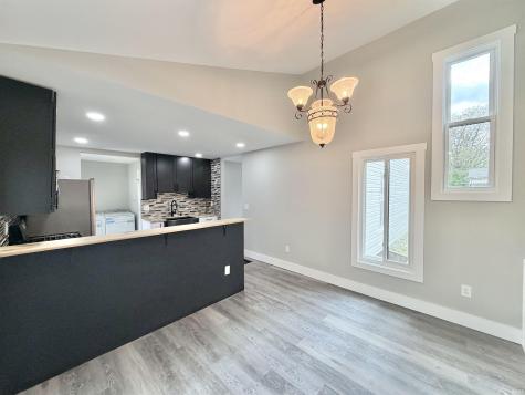 420 16th Street Logansport IN 46947