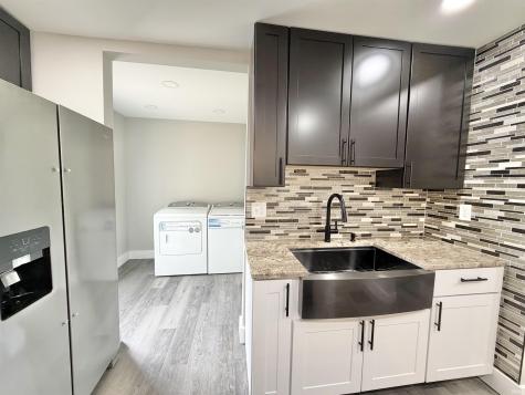 420 16th Street Logansport IN 46947