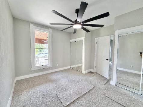 420 16th Street Logansport IN 46947