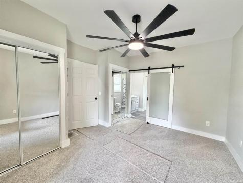 420 16th Street Logansport IN 46947