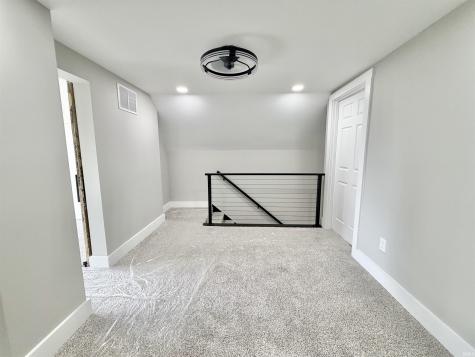 420 16th Street Logansport IN 46947