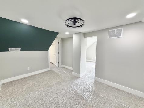 420 16th Street Logansport IN 46947